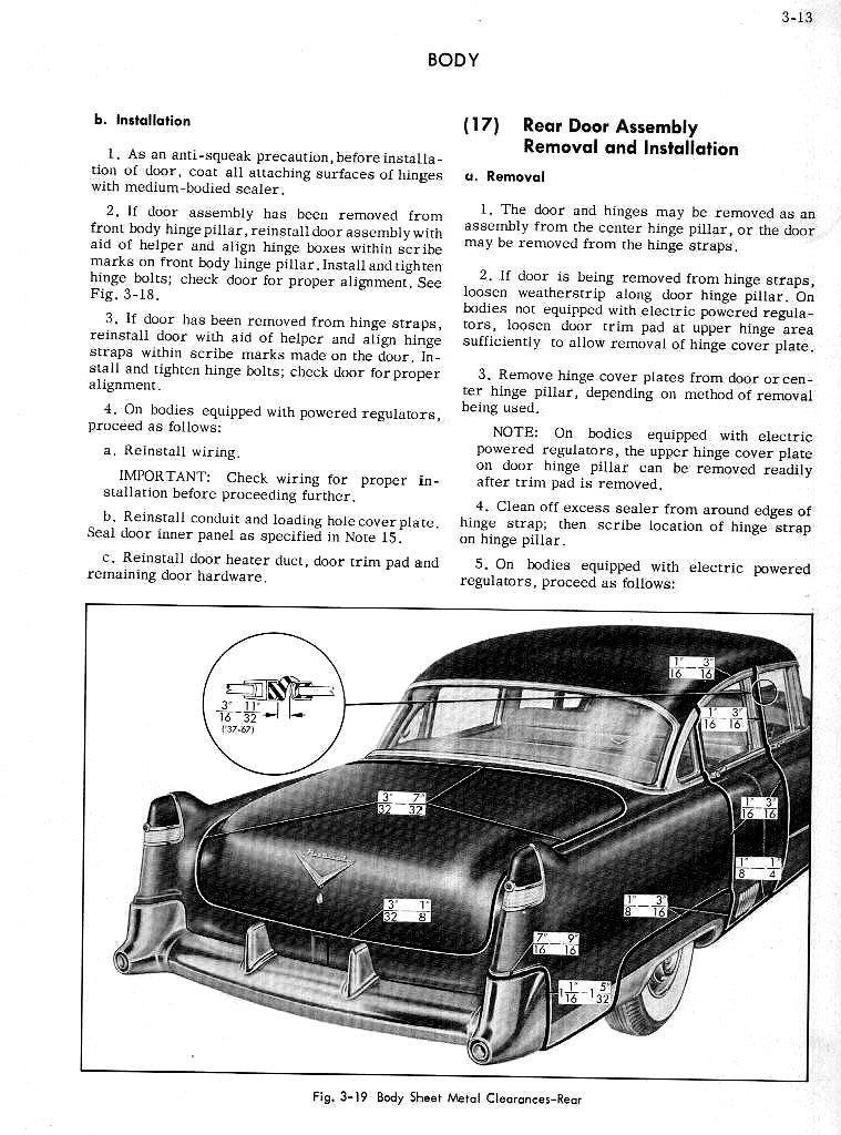 n_1954 Cadillac Body_Page_13.jpg